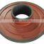 centrifugal slurry pump spare part