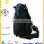 2015 new styler china supplier custom tote bags cross body bag