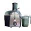 New brand Delux Vegetable and fruit juicer