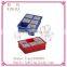 cool cute wholesales gifts lego ice mold silicone ice cube mold