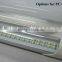 LED Tube light high quality smd t8 led tube 600mm