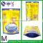 Ziplock pouch bulk dog food bulk dog food
