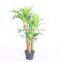 Indoor Decoration Artificial Tree