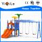 fitness equipment outdoor swings for adults useful outdoor furniture hanging chair durable outdoor gazebo swing