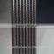 carbon fiber solid rod 3mm 5mm 8mm 10mm for whole sale