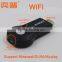 Does not need APP TV Dongle Android TV Stick XXX video