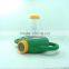 2015 Insect Viewer,Insect Viewer for Children,two lens insect viwer
