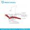 China Dental Equipment Dental Unit Dental Chair, Manufacture Dental Unit Price