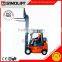 2015 SINOLIFT L Series High Productivity 2.0T Gasoline LPG Forklifts Machine
