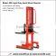 Sinolift-Hand Winch Stacker with Good Price