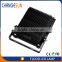 Best Quality New Products Led Flood Lamp 20W
