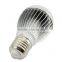 New design led flood light bulb