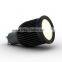 Brand new led profile spot made in China