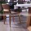 Modern dining table, wooden dining table set, Quality Dining table and chair