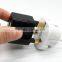 uk best selling products universal travel adapter