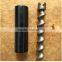 putty plaster machine parts