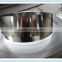 BA Finish 410 Stainless Steel Coil Manufacturers