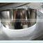 Ferritic Magnetic Stainless Steel Coil