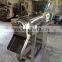 2016 new electric sugar cane juicer extractor for sale