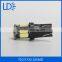 Auto car bulb T10 5730 10smd led tail light