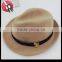 wool felt kids and adult fedora hat