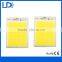 Car Interior light T10 top light White COB 24Chips LED reading light