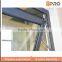 Elegant Window Awning Bracket Top Hung Window Awning Window