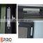 New product lowes french doors exterior hinged door of picture frames