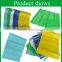 China ISO Certificate Fiberglass Sheet/FRP Roof Sheet/fiber Glass Plastic Products
