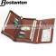 elegant business men long purse and clutch hand bag big size