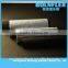 High Quality Elastomeric Flexible Closed Cell Rubber Foam Insulation Pipe