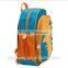 latest fashion school bag animal school bag modern school bag(YX-Z035)