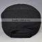 outdoor sport military cap