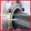 multi-layer pipe making machine for sale/plastic machinery