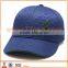 High Quality Classic Brand Quilting Fabric Cap Hat Baseball Hats