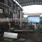 LTNS-300 Vacuum Hebal Evaporating Concentration Machine