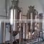 LTN Series High Efficient Plant extraction machine