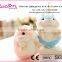 2016 Best Lovley Fashion High Quality Customize Kid Toys And Holiday Gifts Wholesale Plush Toy Mouse