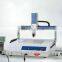 Dispenser ,Dispensing Systems -YSATM-3L