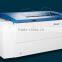 China Amsky brand pre press uv plates making uv ctctp machine for sale