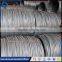 Building Construction steel wire rod