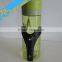 New Bicycle Cycling Bike Full UD Carbon Water Bottle Cage 27g Black 78mm Carbon Bottle Cage on Sale