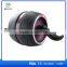 Alibaba Express Wholesale Fashion Fitness Roller Ab Wheel , Ab Roller