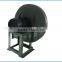 Vacuum High Pressure Blower