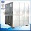 Hospital Used 50kg Capacity Washing Machine