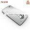 BX 3 in 1 Armor Phone Case for LG G3 cover,strong box for LG G3 ,tpu+pc case for LG