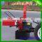 WC-8H wood chipper /wood chipper shredder/wood chipper machine for sale