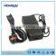 4 pin din power supply 12v 12.5a 150w with  china manufacturer