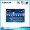 bitcoin PCBA & PCB assembly for keypad/mobile phone