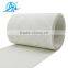 high quality pu conveyor belts duplex fiber industrial white conveyor belt price